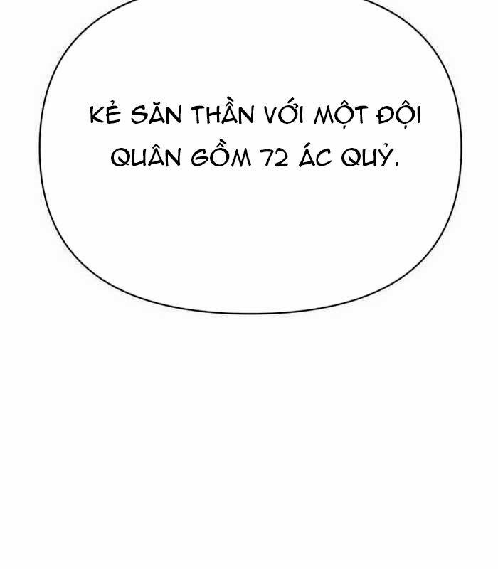 Khuyết Nhân 19 trang 229