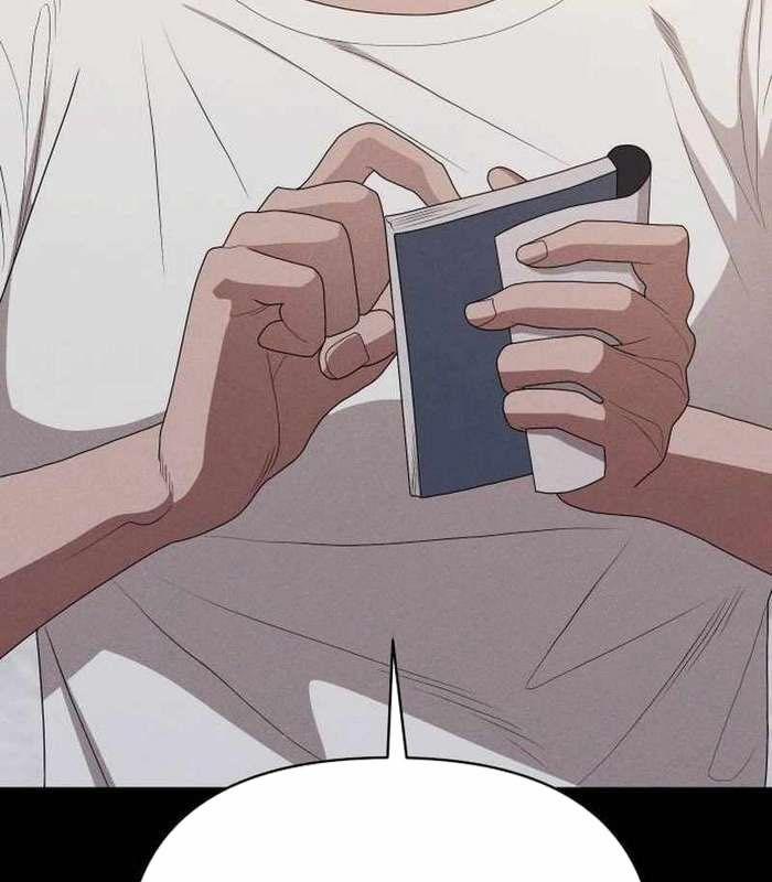 Khuyết Nhân 19 trang 23