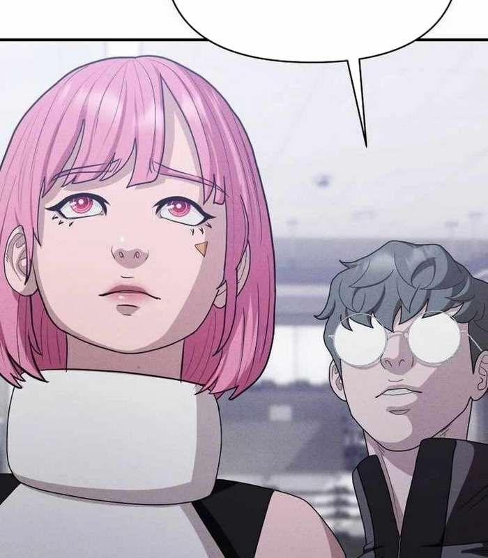 Khuyết Nhân 19 trang 231