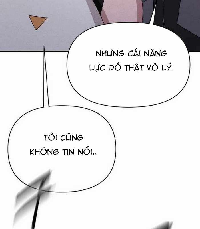 Khuyết Nhân 19 trang 232