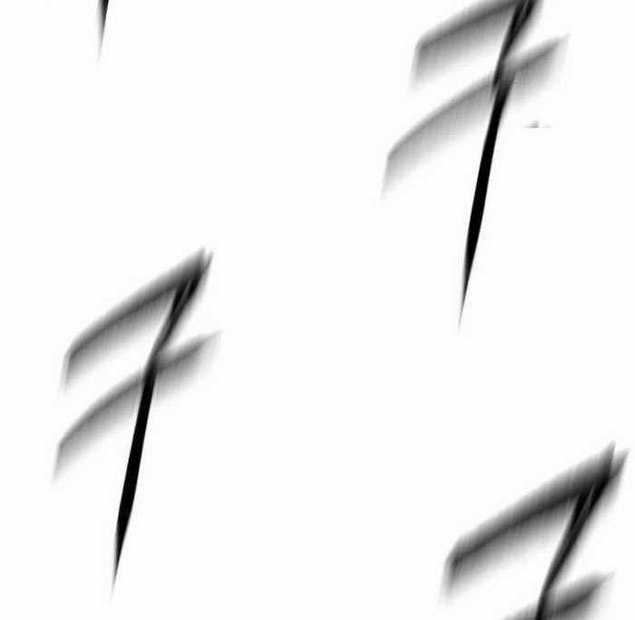 Khuyết Nhân 19 trang 233