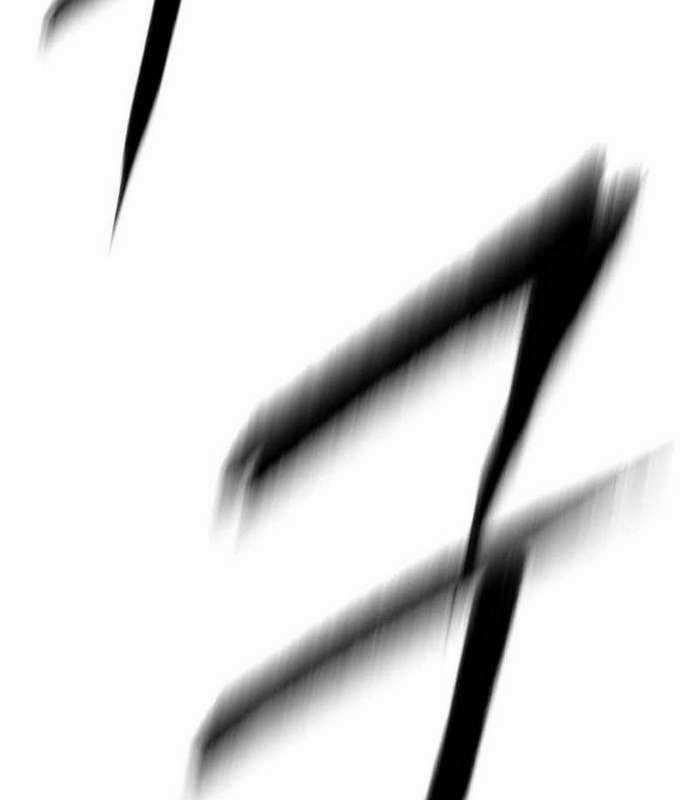 Khuyết Nhân 19 trang 235