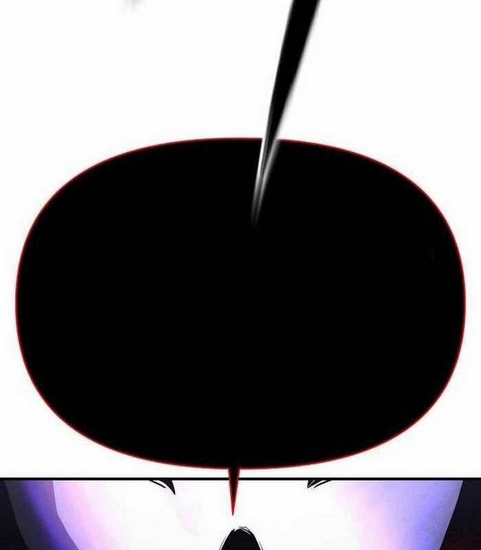 Khuyết Nhân 19 trang 236