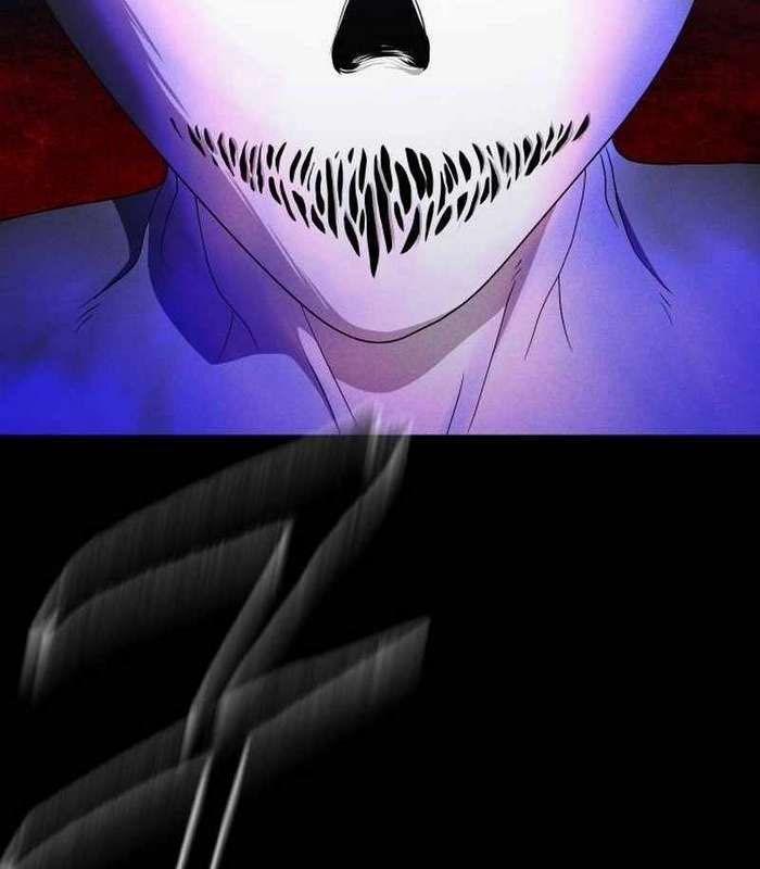 Khuyết Nhân 19 trang 237