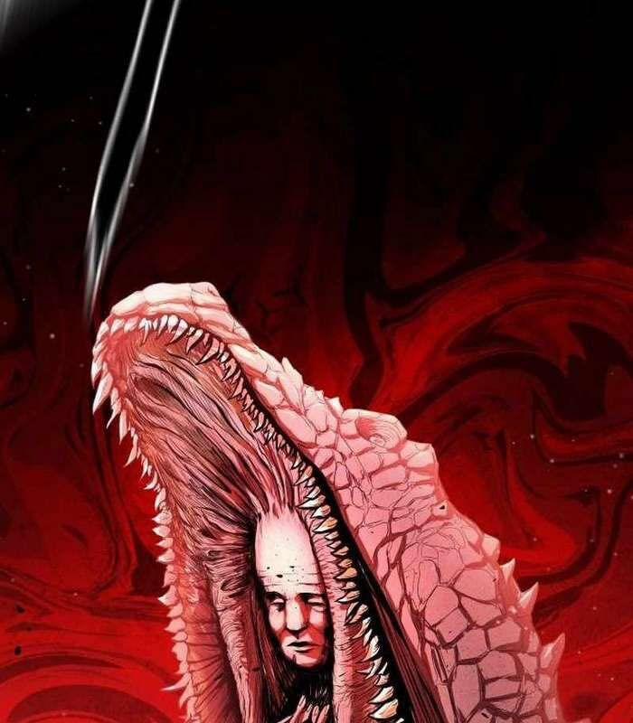 Khuyết Nhân 19 trang 238