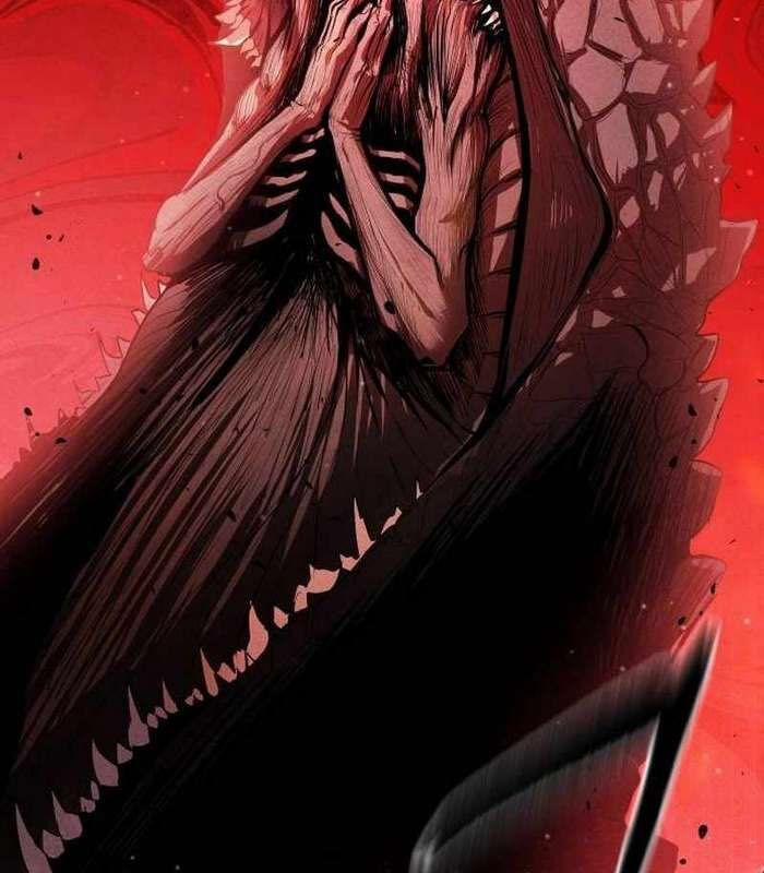 Khuyết Nhân 19 trang 239