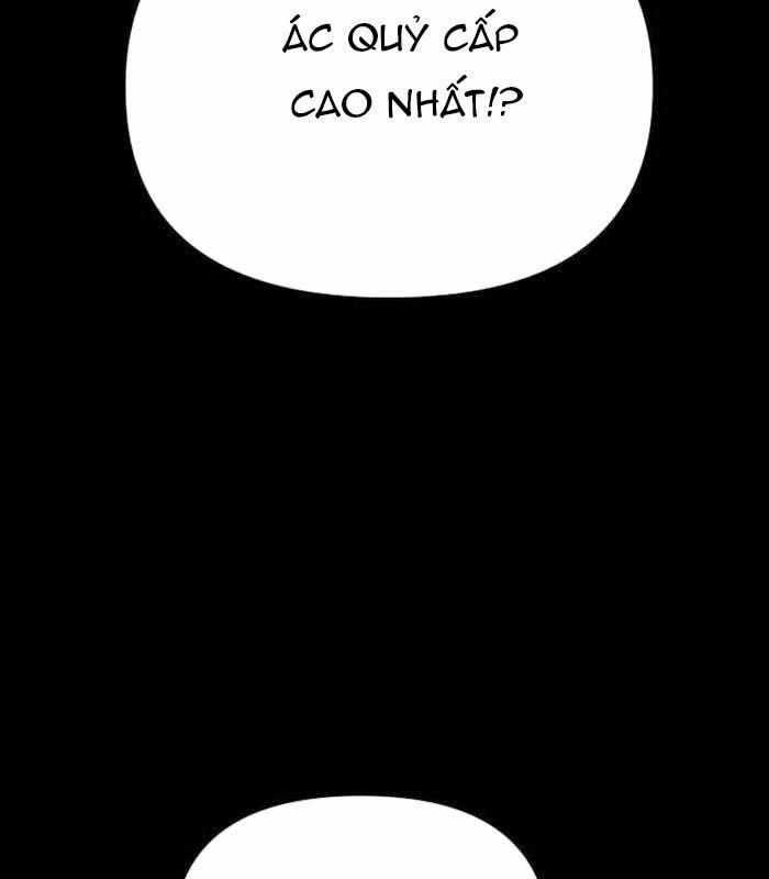 Khuyết Nhân 19 trang 24