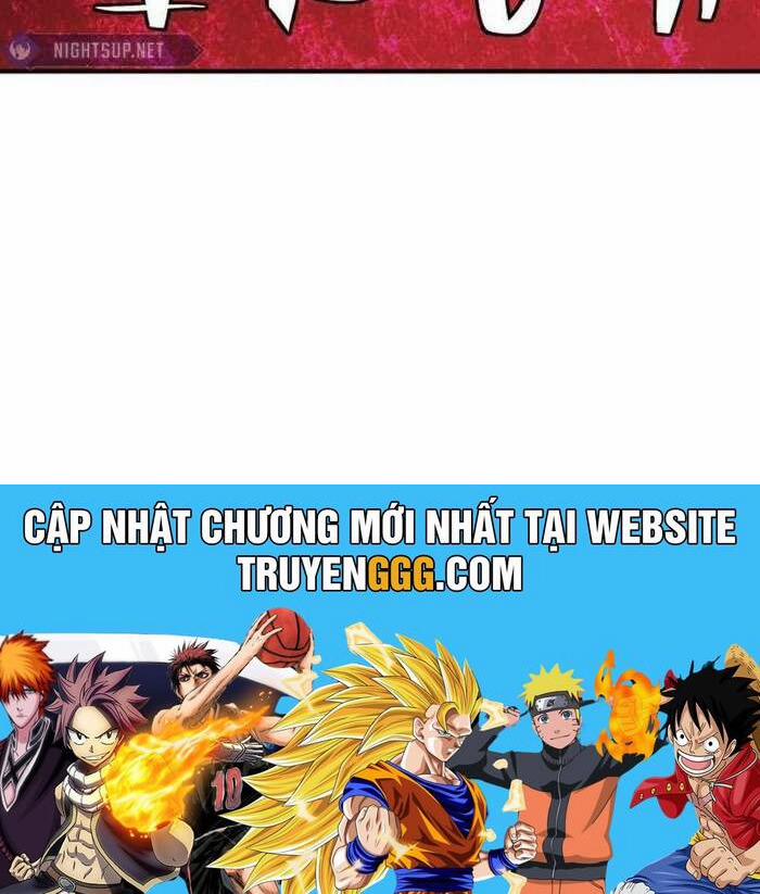 Khuyết Nhân 19 trang 241