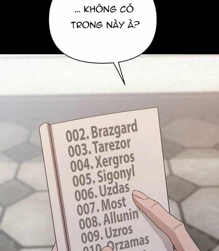 Khuyết Nhân 19 trang 25