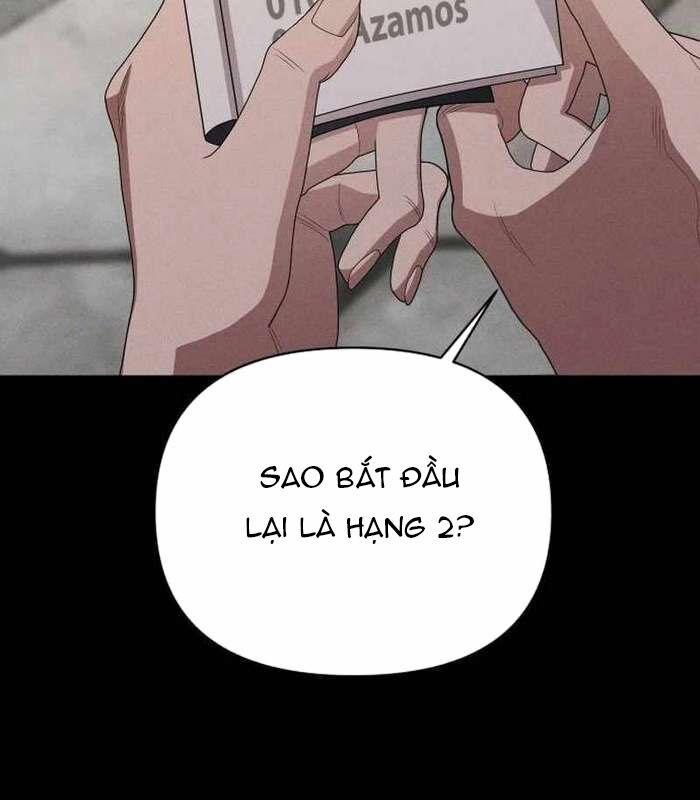 Khuyết Nhân 19 trang 26