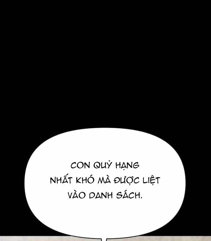 Khuyết Nhân 19 trang 27