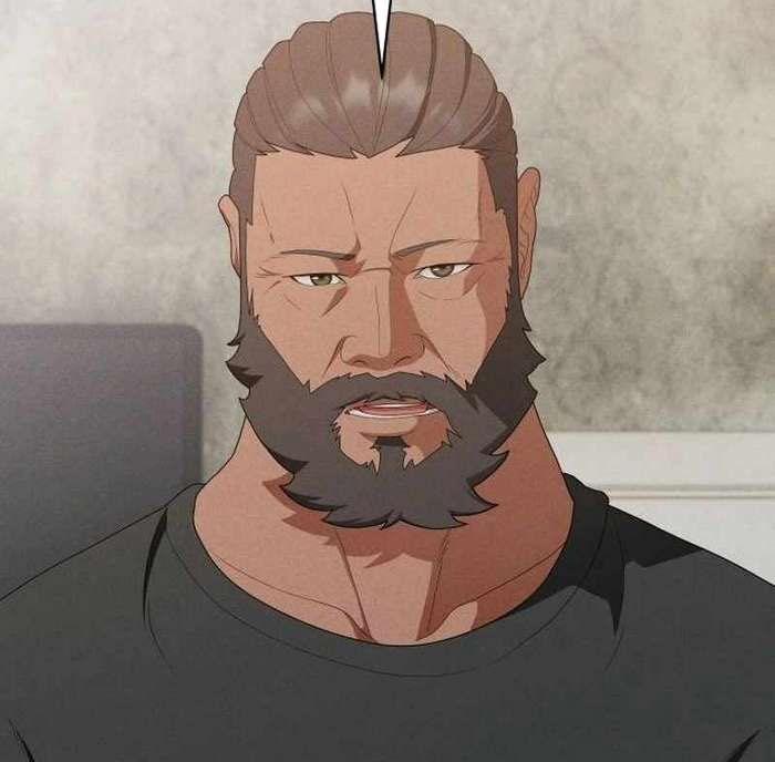 Khuyết Nhân 19 trang 28