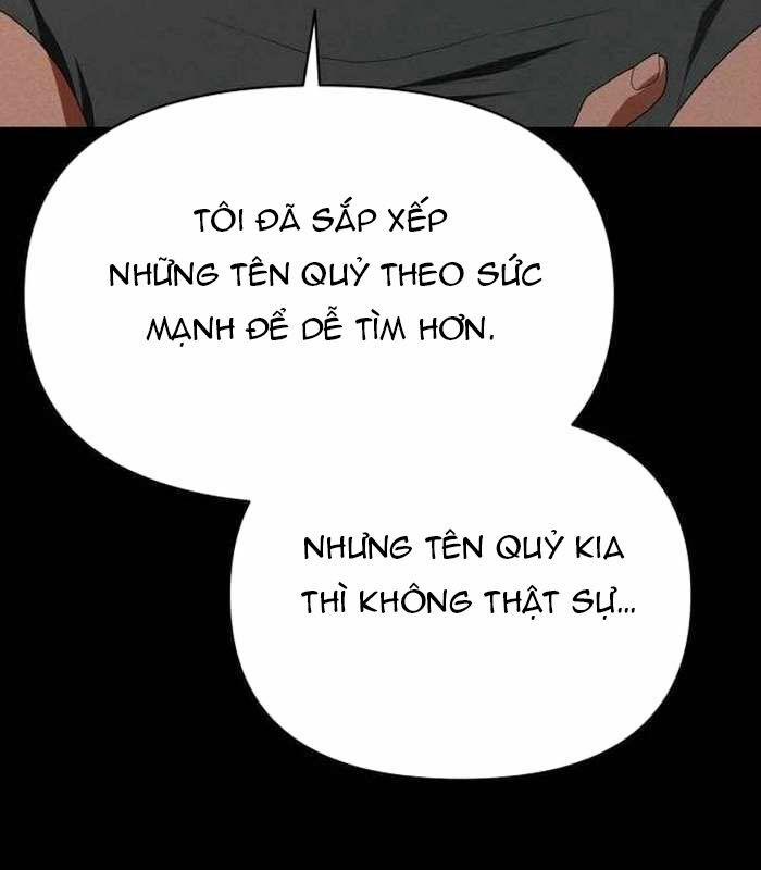 Khuyết Nhân 19 trang 29