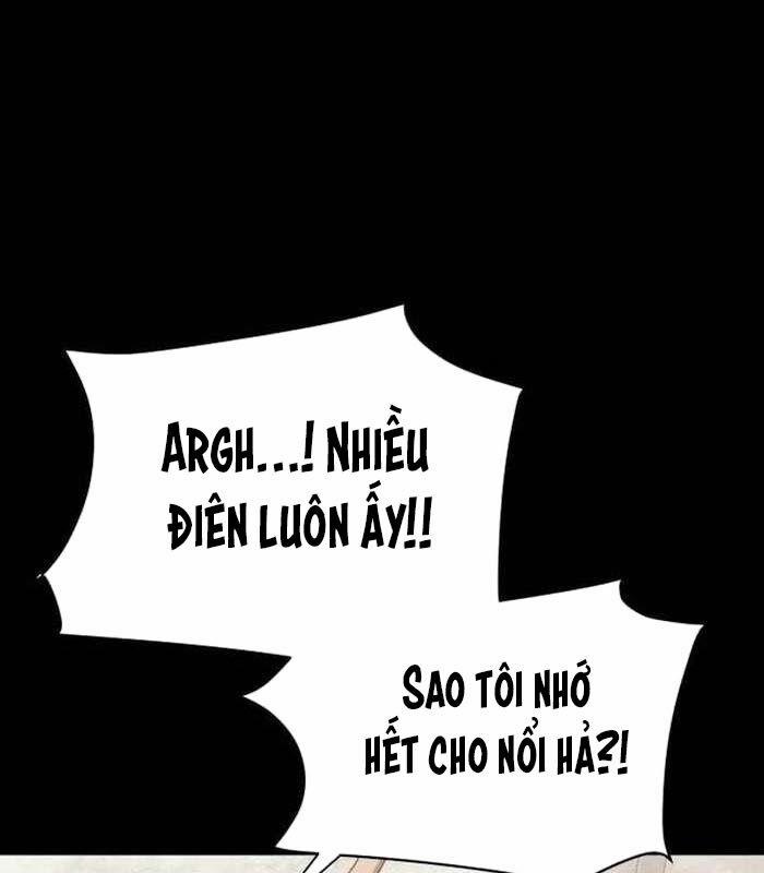 Khuyết Nhân 19 trang 3