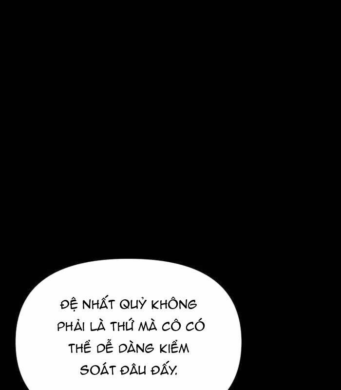 Khuyết Nhân 19 trang 30