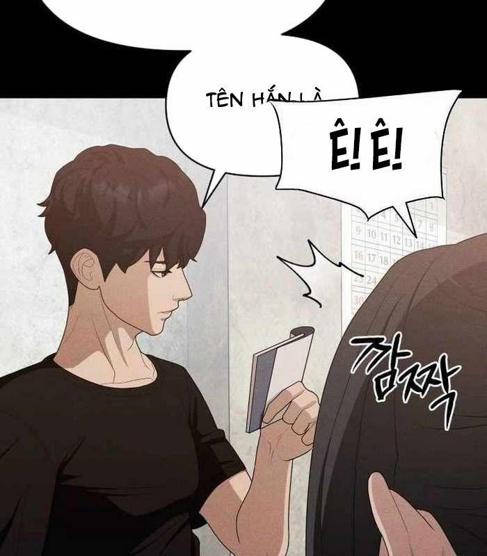 Khuyết Nhân 19 trang 31