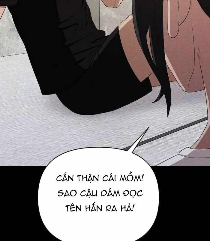 Khuyết Nhân 19 trang 32