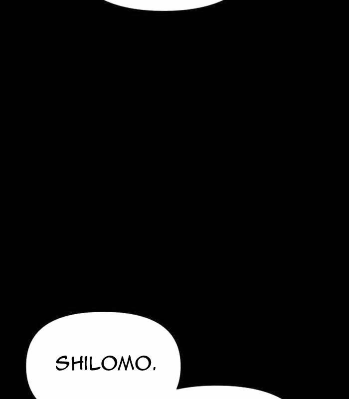 Khuyết Nhân 19 trang 33