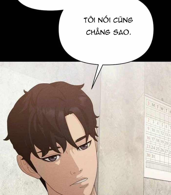 Khuyết Nhân 19 trang 34