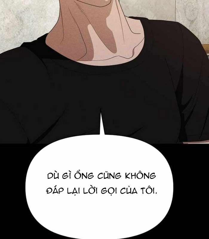 Khuyết Nhân 19 trang 35