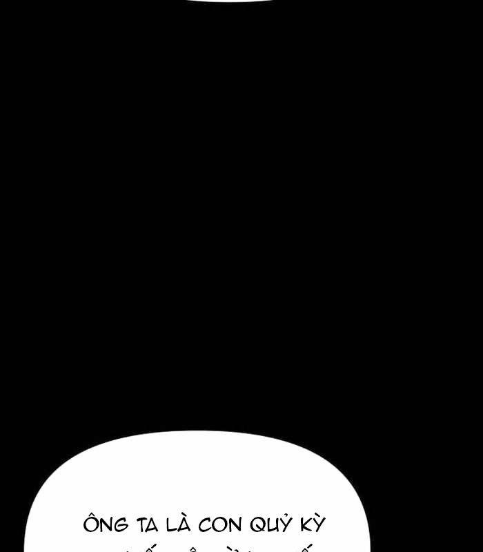 Khuyết Nhân 19 trang 36