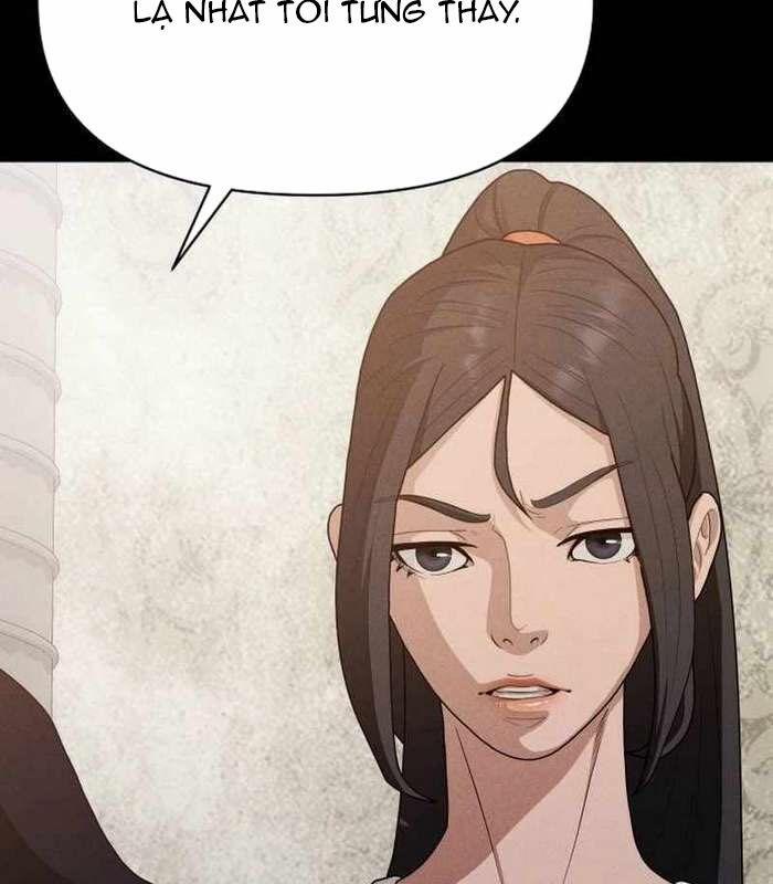 Khuyết Nhân 19 trang 37