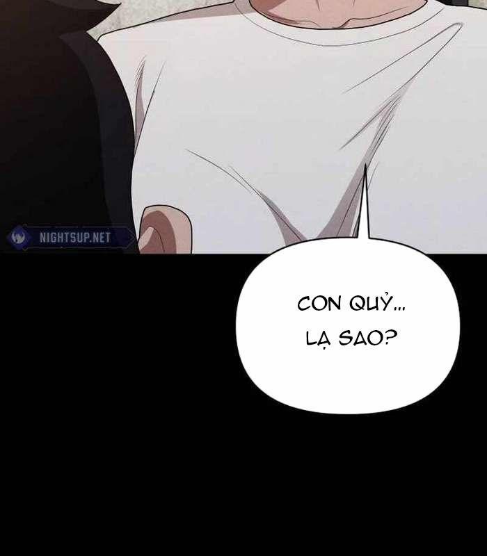 Khuyết Nhân 19 trang 38
