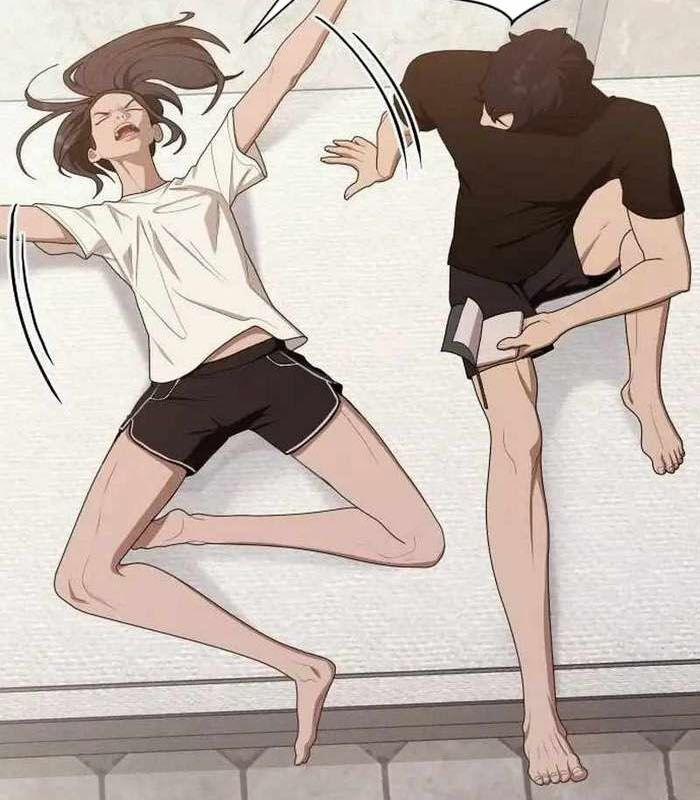 Khuyết Nhân 19 trang 4