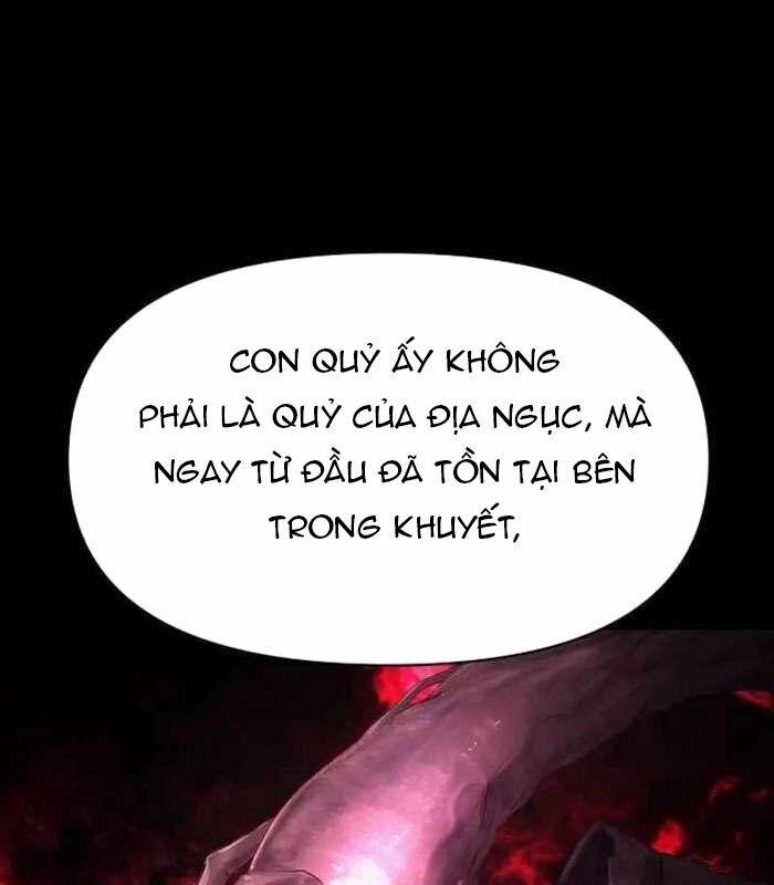 Khuyết Nhân 19 trang 40