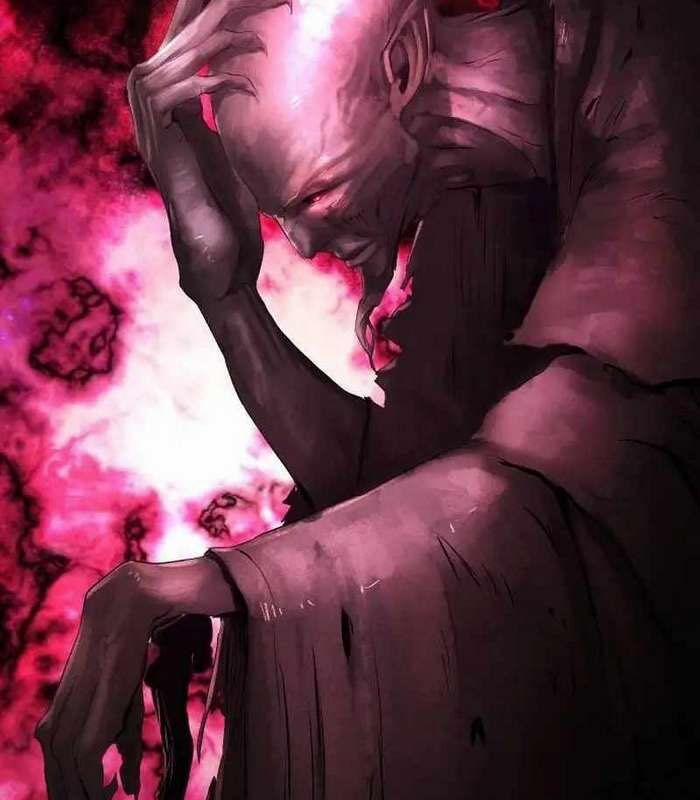 Khuyết Nhân 19 trang 41