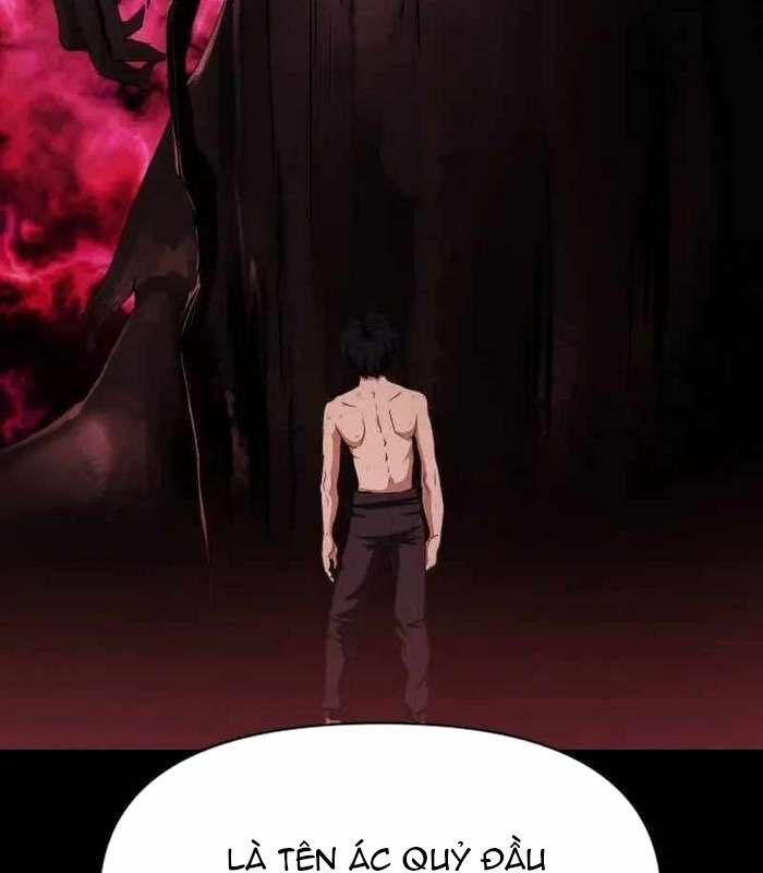 Khuyết Nhân 19 trang 42