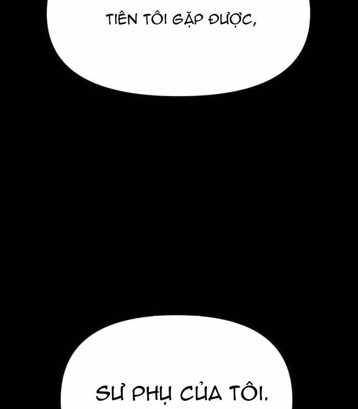 Khuyết Nhân 19 trang 43