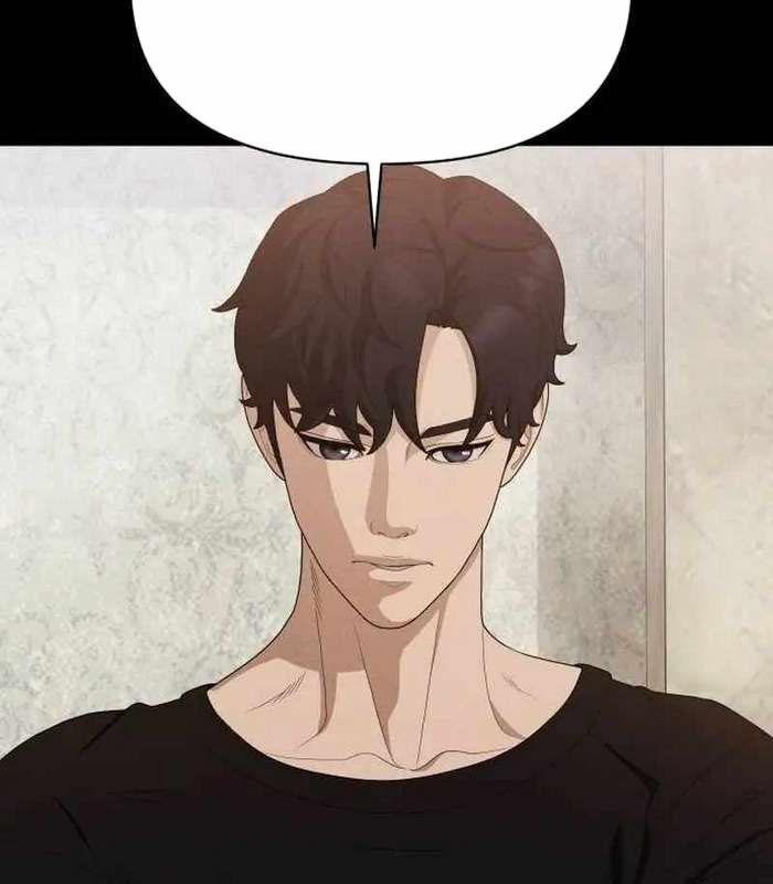 Khuyết Nhân 19 trang 44