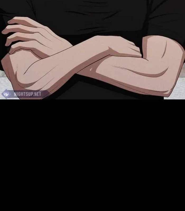 Khuyết Nhân 19 trang 45