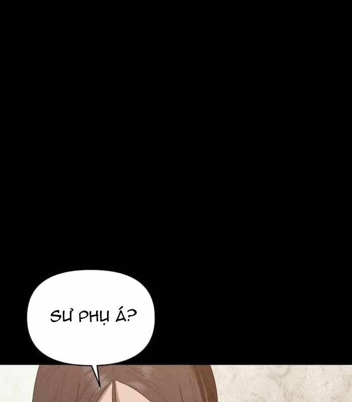 Khuyết Nhân 19 trang 46