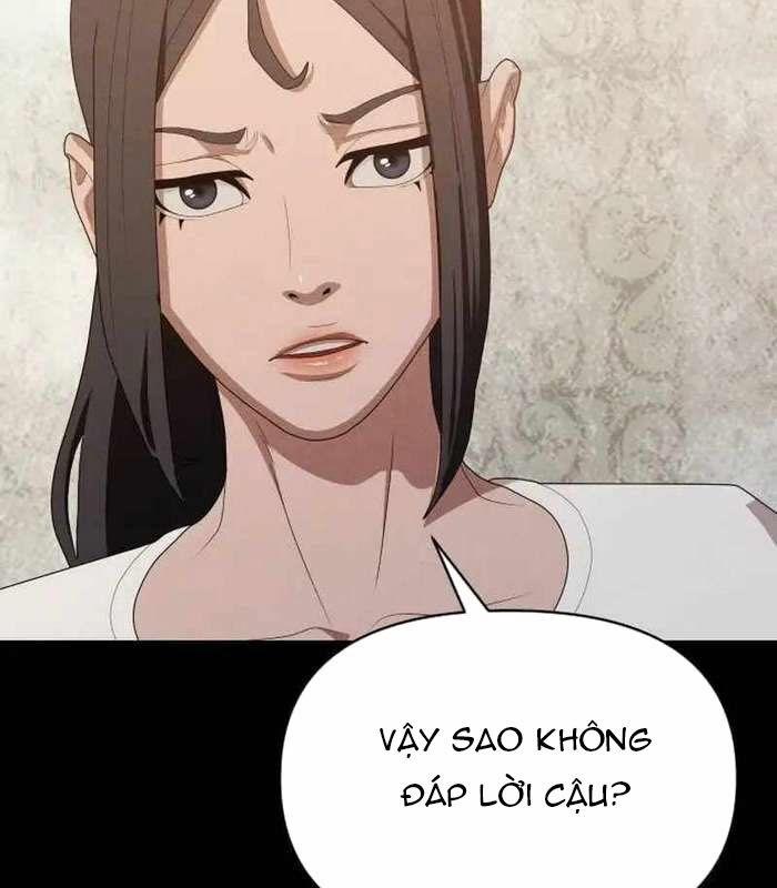 Khuyết Nhân 19 trang 47