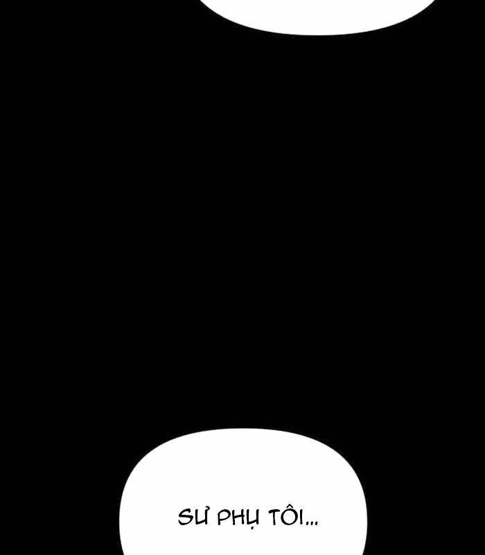 Khuyết Nhân 19 trang 48