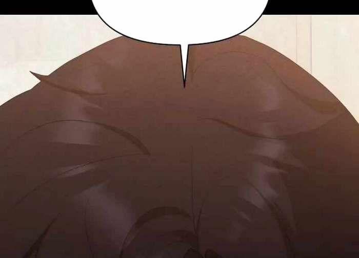 Khuyết Nhân 19 trang 49