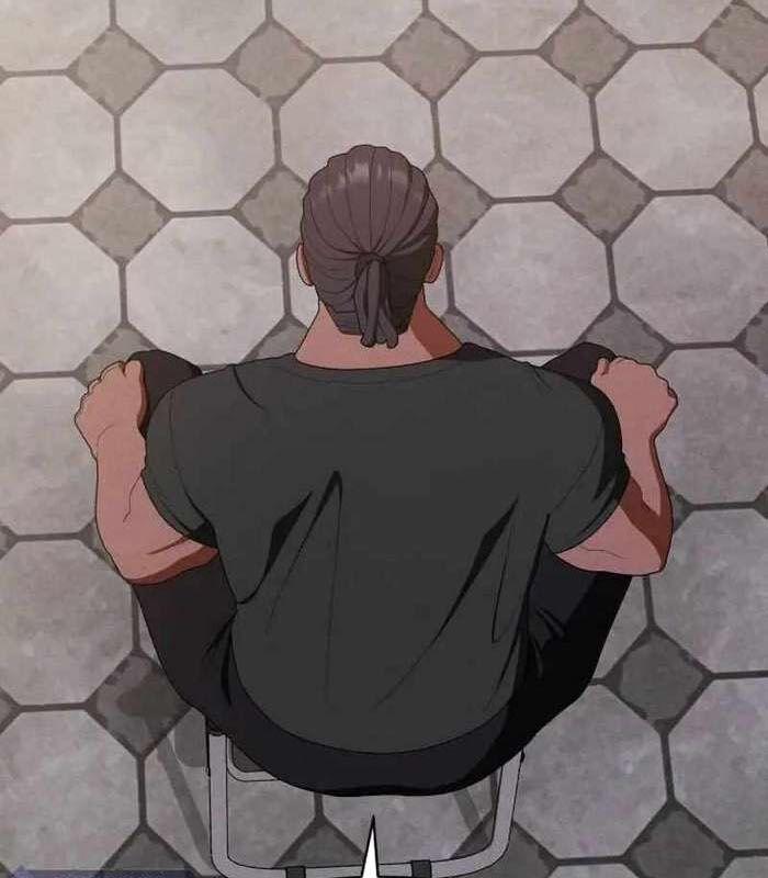 Khuyết Nhân 19 trang 5