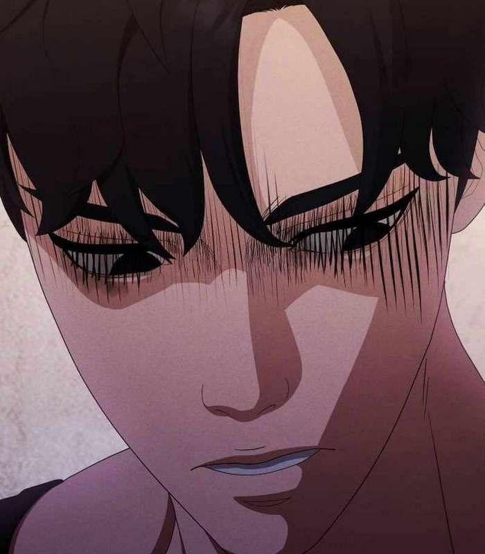 Khuyết Nhân 19 trang 50