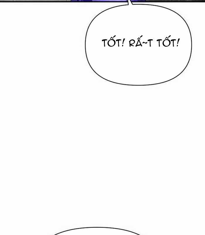 Khuyết Nhân 19 trang 54