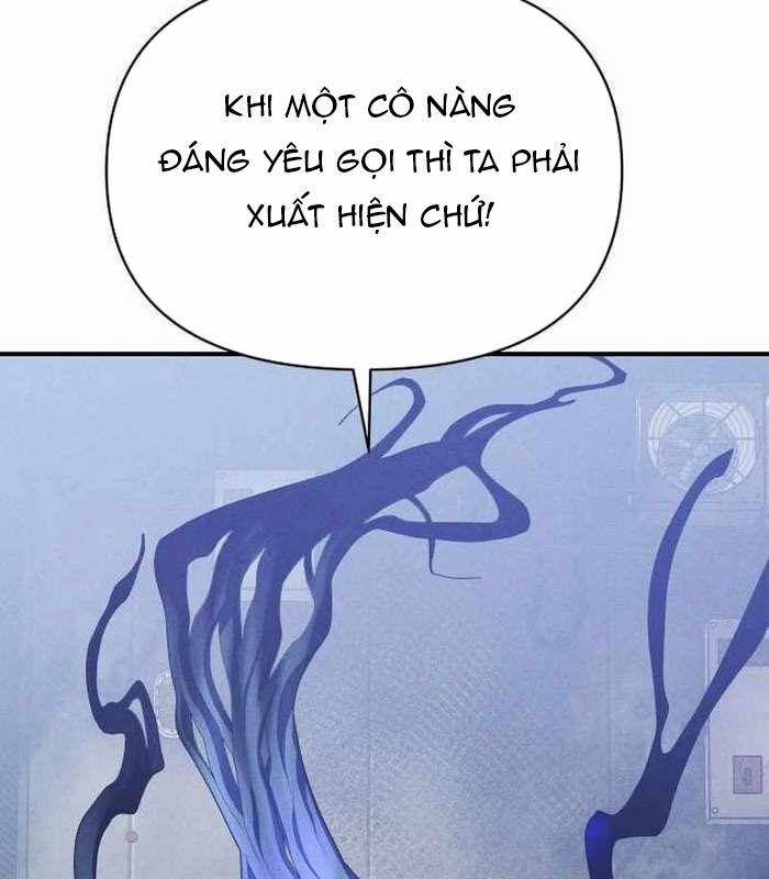 Khuyết Nhân 19 trang 55