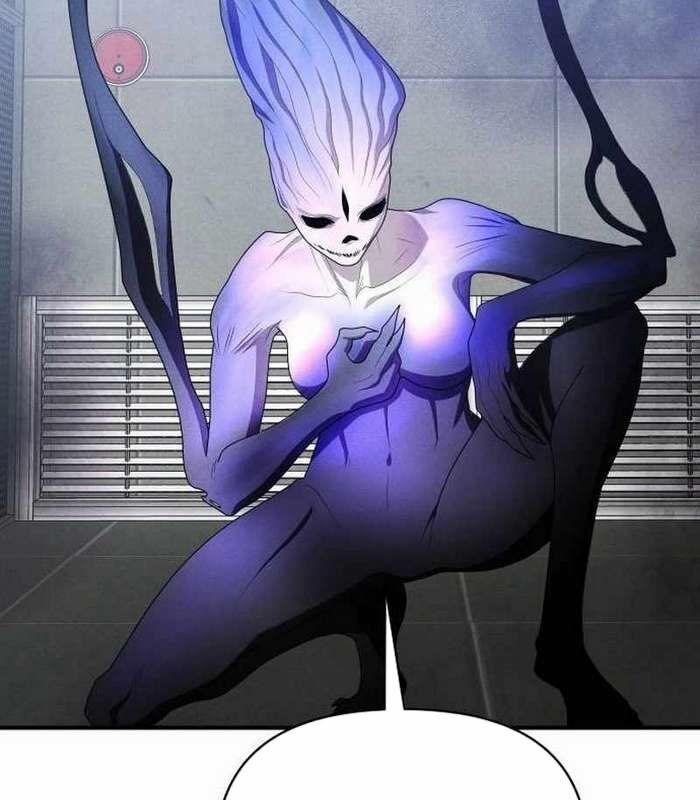 Khuyết Nhân 19 trang 56