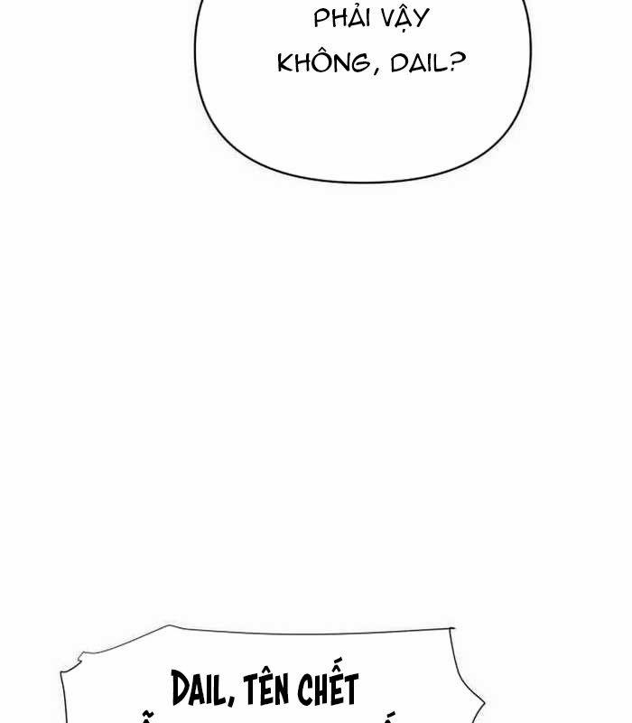 Khuyết Nhân 19 trang 57