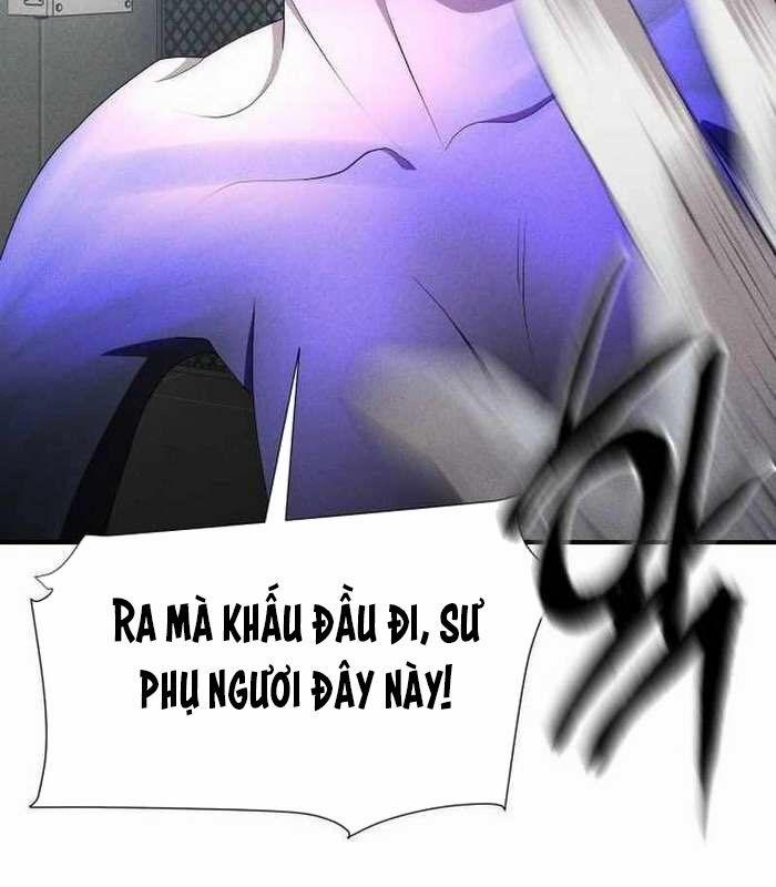 Khuyết Nhân 19 trang 59