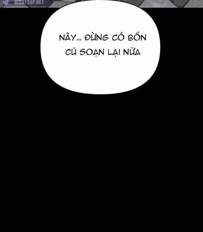 Khuyết Nhân 19 trang 6