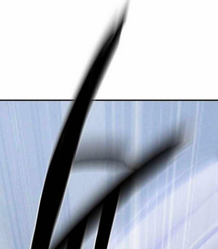 Khuyết Nhân 19 trang 61