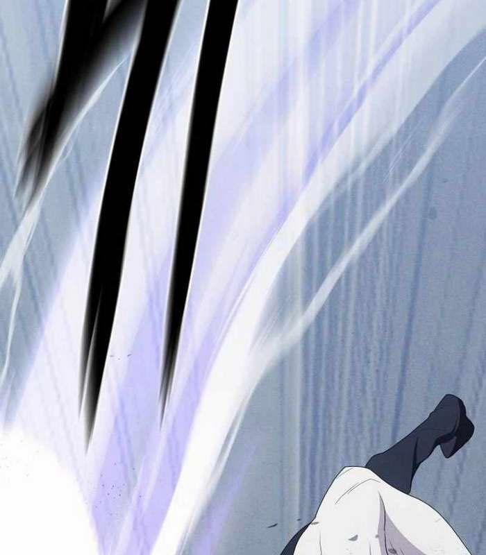 Khuyết Nhân 19 trang 62