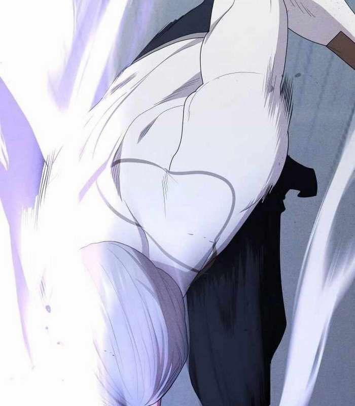 Khuyết Nhân 19 trang 63