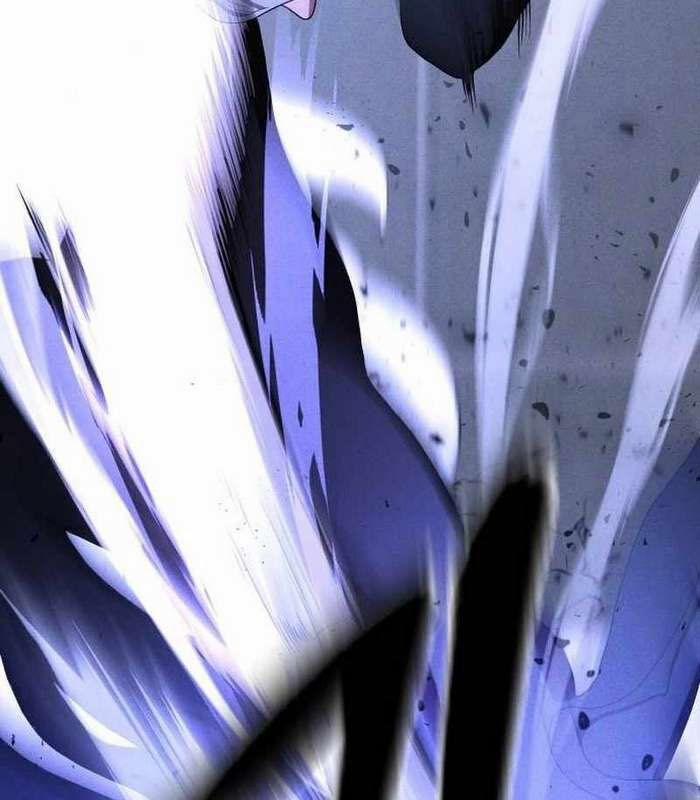 Khuyết Nhân 19 trang 64